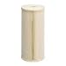 Tools & Hardware : Culligan CP5-BBS / Pentek 155184 5-micron fine sediment cartridge
