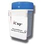 Urine Drug Testing Kit - All-in-one Drug Test Cup- For Screening 10 Panel Drugs Including Marijuana, Cocaine, Benzo and More (Instant Test for Teenagers and Employers