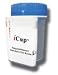 Urine Drug Testing Kit - All-in-one Drug Test Cup- For Screening 10 Panel Drugs Including Marijuana, Cocaine, Benzo and More (Instant Test for Teenagers and Employers