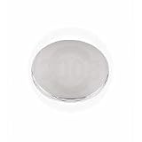 JIM NASI CUSTOMS FLUSH PT COVER 70-98 BT 1001301