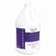 Septi Soft Skin Cleanser Concentrate 1 Gallon Bottles