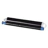 Film Cartridge Refill for Panasonic KX FHD331, FHD351 (NUKB411) Category: Fax Machine Inks and Toner