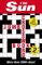 The "Sun" Jumbo Crossword: Bk. 2