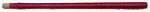 30 Pro Hamm Handle
