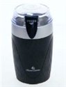 Lloytron E825BK Coffee Grinder