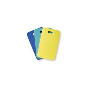 Fiskar's Ultralite Kneeling Cushion