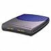 Hermstedt Leonardo USB 4/1 ISDN Adapter extern aktiv USB 2xS0+1xV.34Modem
