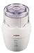 kitchen appliance reviews Chopper