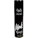 Health & Personal Care : Mink Difference Pump Hair Spray, Extra Hold - 7 Oz