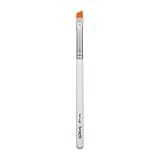 Benefit Cosmetics Hard Angle Brush