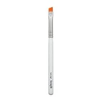 Benefit Cosmetics Hard Angle Brush