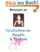 Geschichten um Bargirls in Thailand