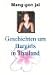 Geschichten um Bargirls in Thailand