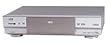 JVC HM-DH30000L D-VHS HDTV Digital Recorder, Silver