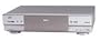JVC HM-DH30000L D-VHS HDTV Digital Recorder, Silver