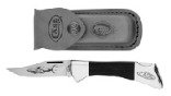 4-1/4 1 Blade Pocket Knife