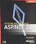 Introducing ASP.NET 2.0 (Pro Developer)