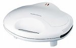 Morphy Richards 44650  Sandwich Toaster