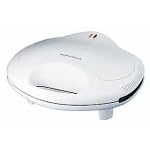 Morphy Richards 44650  Sandwich Toaster