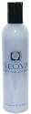 Neova Body Smoother - 8.5 oz