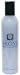 Neova Body Smoother - 8.5 oz