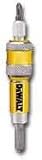 DeWalt DW2700 #6 Drill Flip Drive Complete Unit