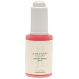 June Jacobs Raspberry Recovery Serum 1oz