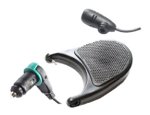 Pama Comfortline Diy Kit For Nokia  6310,  6310I,   6210,  6110,  7110.