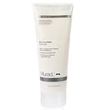 Murad Moisture Rich Cleanser 6.75oz