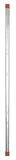 1/2X30 - 1/2X30 GALV RDI-CT PIPE