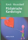 Pädiatrische Kardiologie