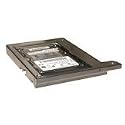 40GB Internal Hard Drive Upgrade for IBM ThinkPad