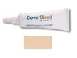 CoverBlend Multi Function Concealer-SPF 15 - 0.5 oz