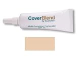 CoverBlend Multi Function Concealer-SPF 15 - 0.5 oz