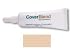 CoverBlend Multi Function Concealer-SPF 15 - 0.5 oz