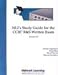 Nli's Study Guide for the CCIE R & S Written Exam ...