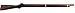 All Products : Rifle, Kentucky Long Prop