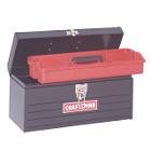 Craftsman 16 Toolbox