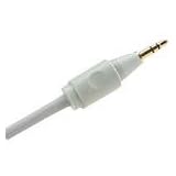 MONSTER CABLE SMIN-IL4 Standard Stereo Mini Adapter Cable