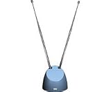 Indoor TV Antenna