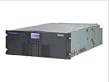 Quantum PX502 Library, 32 Slots, One Sldt 600 Tape Drive, LVD SCSI, 1YR Nd Warra