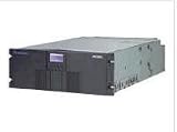 Quantum PX502 Library, 32 Slots, One Sldt 600 Tape Drive, LVD SCSI, 1YR Nd Warra