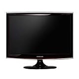 No image available
