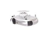 Premier Mounts Universal Projector Mount PBL-UMW - mounting kit