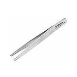 Sephora Brand Stainless Steel Tweezers