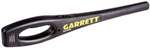 SUPERWAND METAL DETECTR