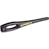 Garrett Superwand Metal Detectr Gmdsw
