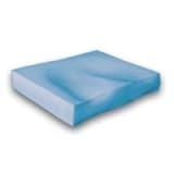 Basic T-Foam Cushions - 14x14x2, Soft
