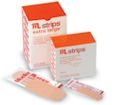 Sporting Goods : Muller Prod. 130403 M Strips (Price/Box), Wound Dressings & Bandages, Mueller Sports Medicine