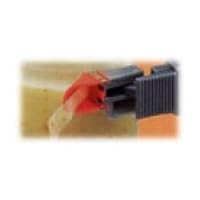 Rotato Blades (Set of 4)